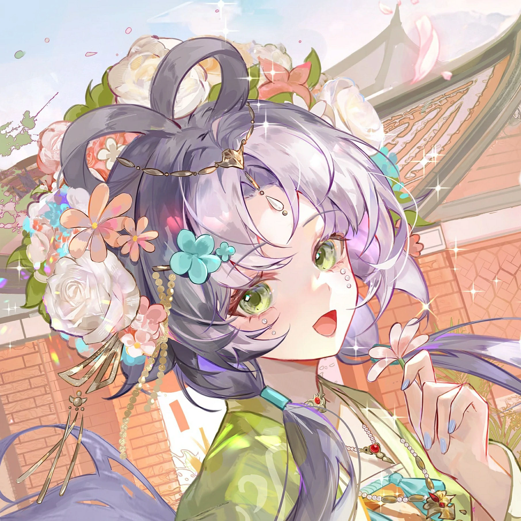 Profile Image of the Author
