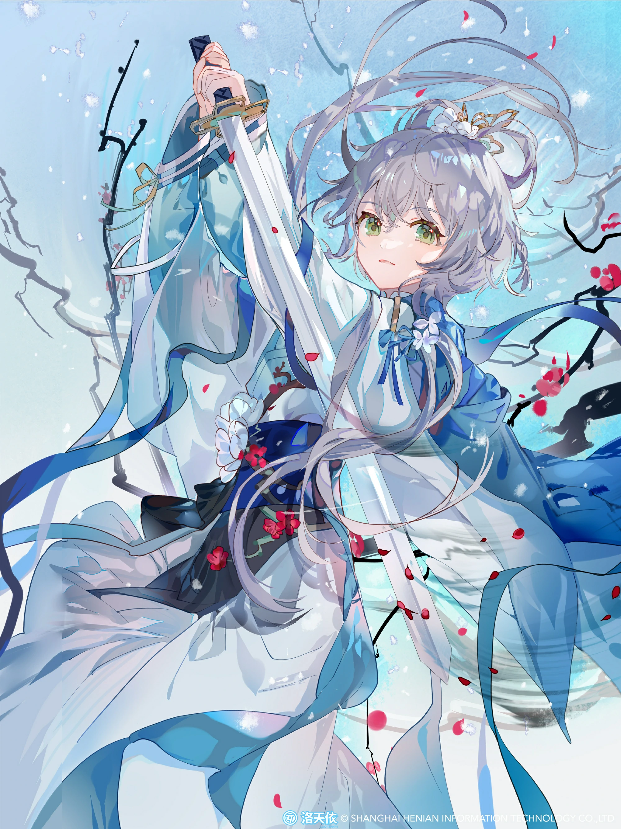 01