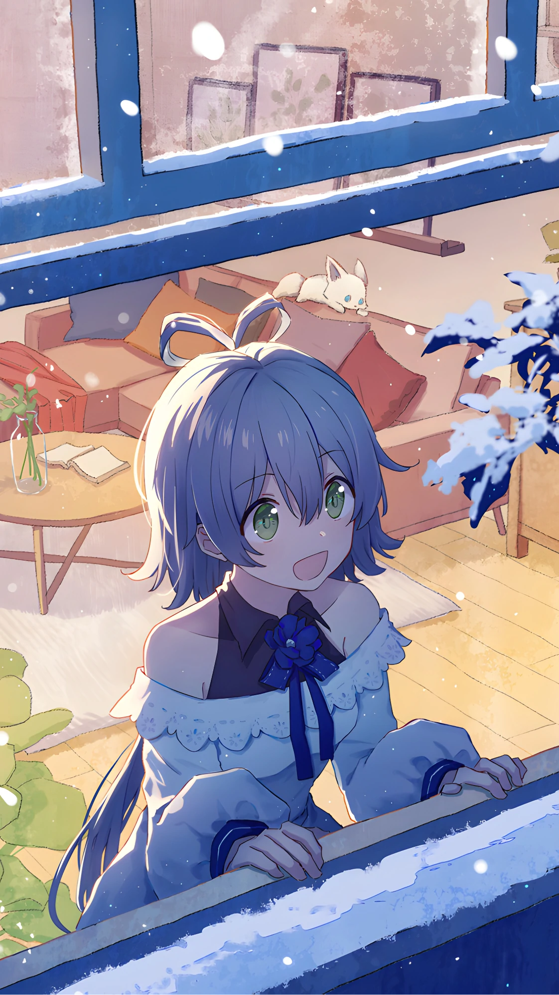 02