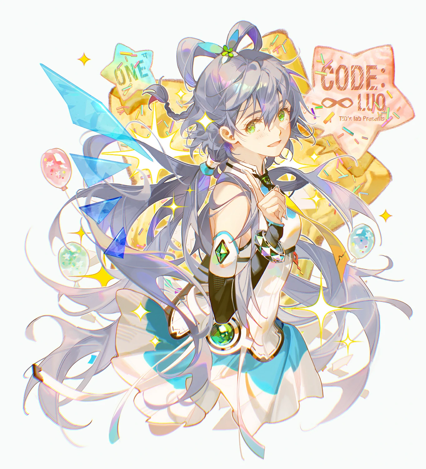03