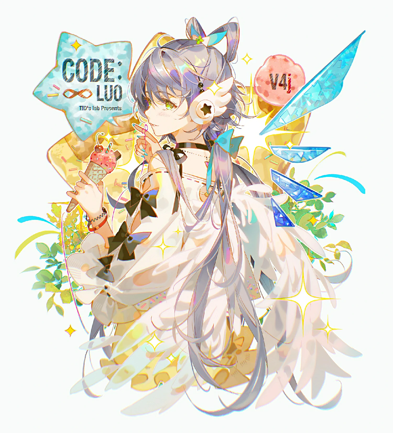 04