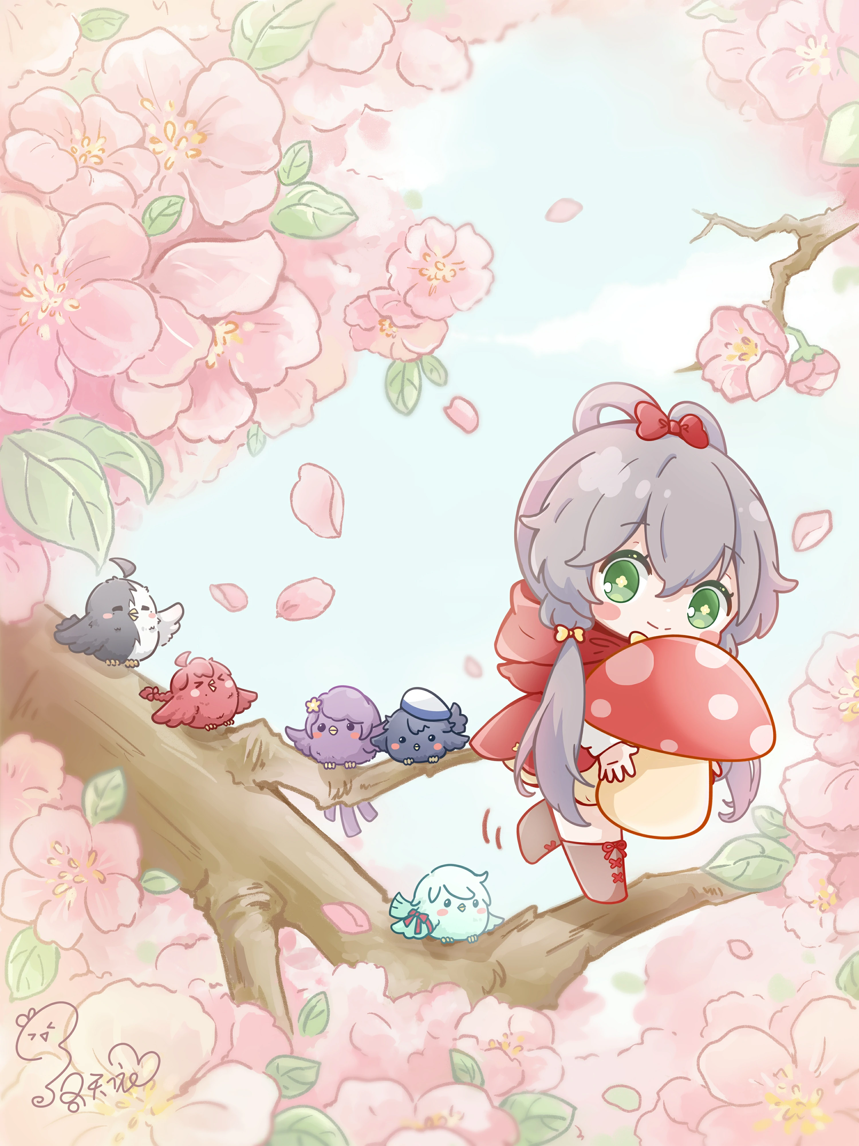 05