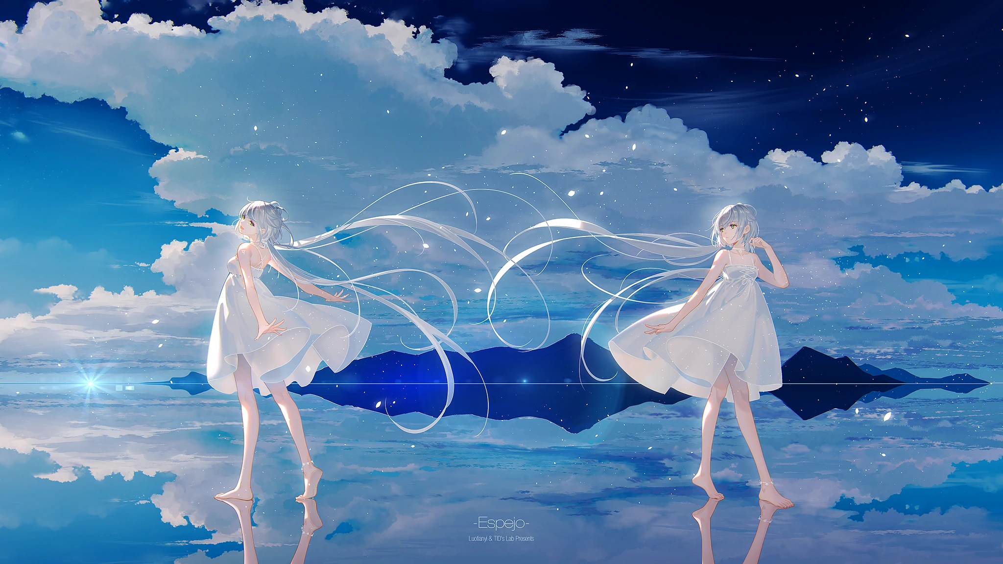 06