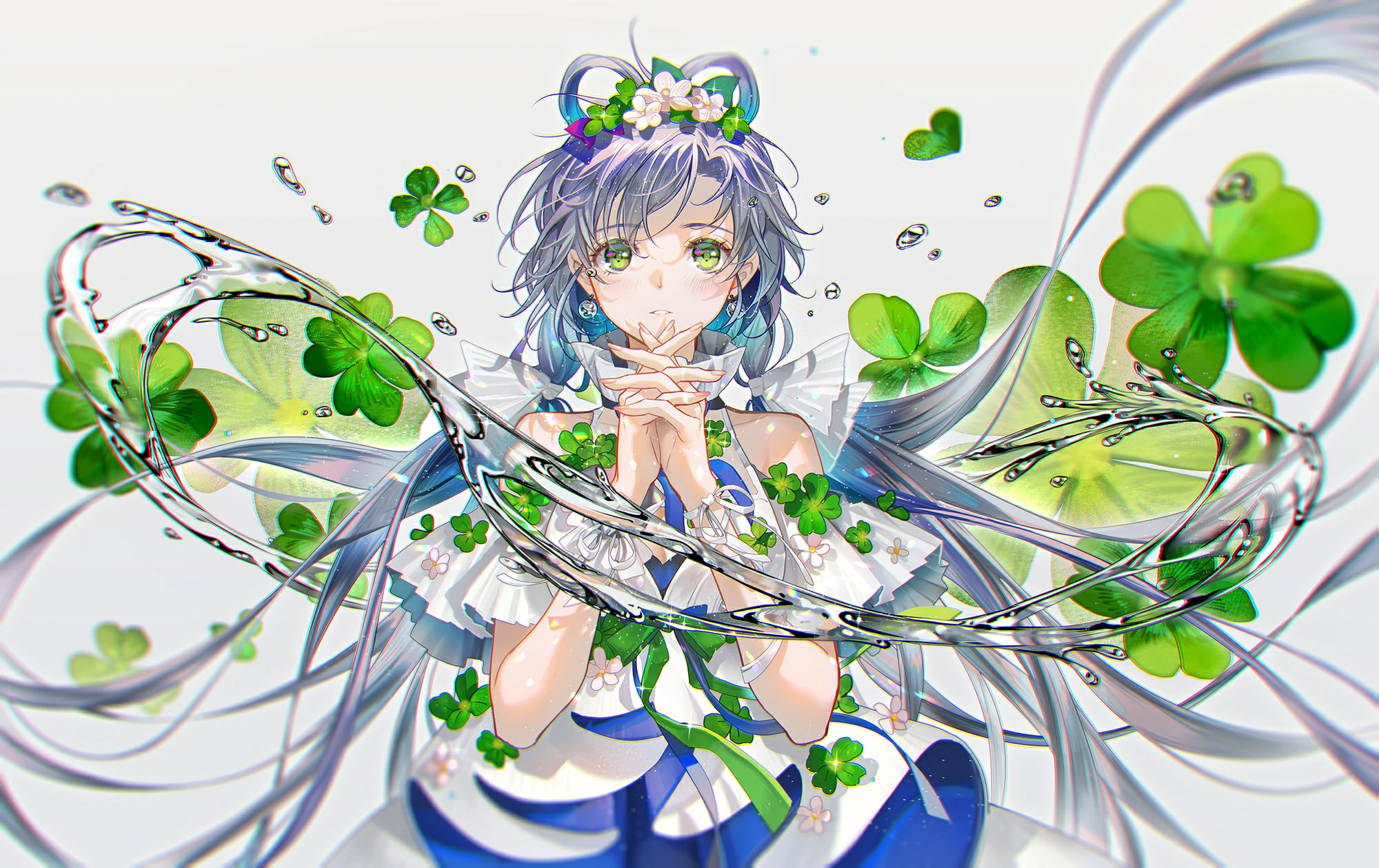 08