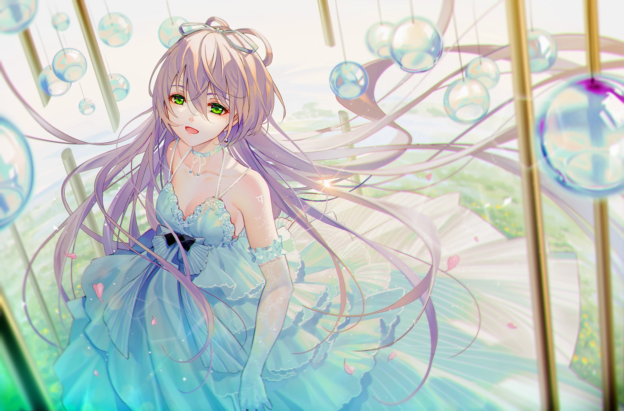 09